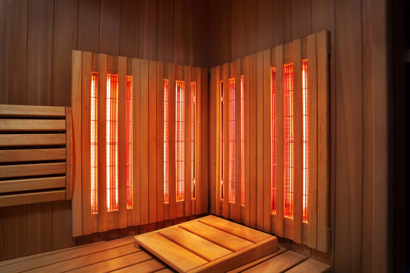 cubeofmobility-Infrarotsauna-01
