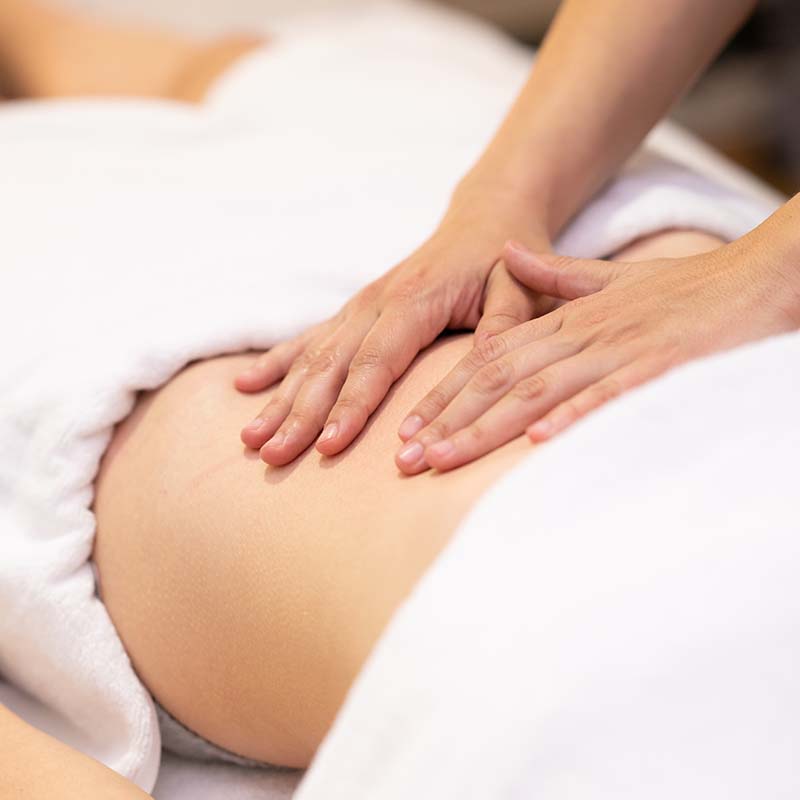 cubeofmobility-Osteopathie-001